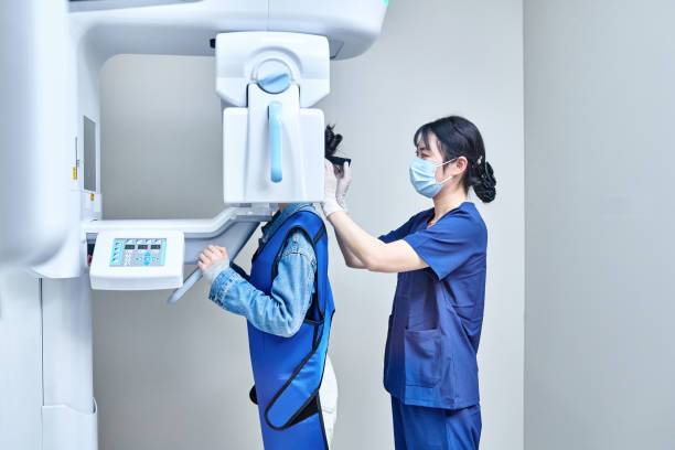Best Emergency Dentist for Knocked-Out Tooth in San Miguel, CA