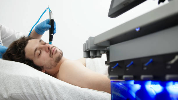 Best Emergency Dental Services for Seniors in San Miguel, CA